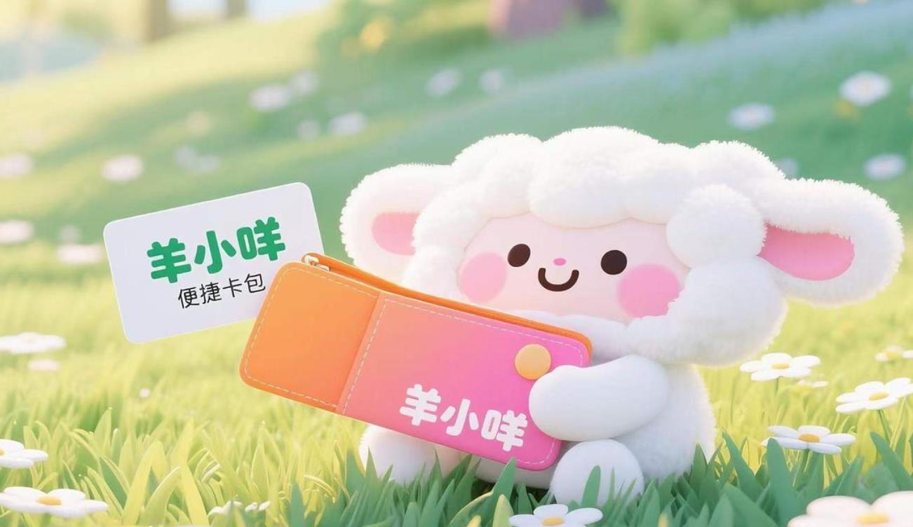 360截图20251028173109346.jpg 360截图20251028173109346.jpg